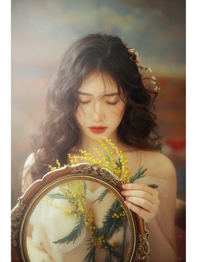 二次元Cosplay漫展现场：神还原角色集锦