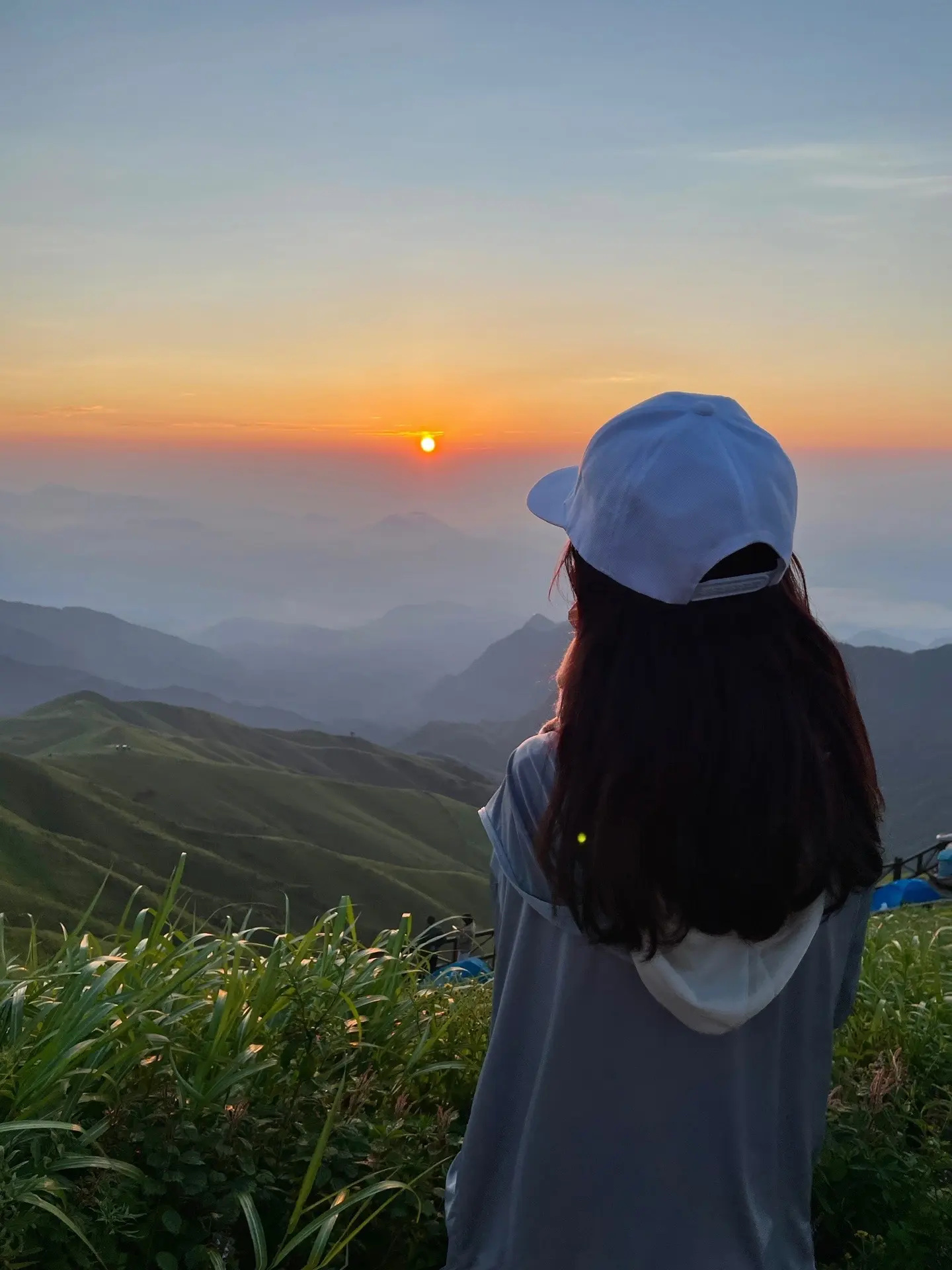 海角独家：夏日海滩比基尼写真拍摄花絮