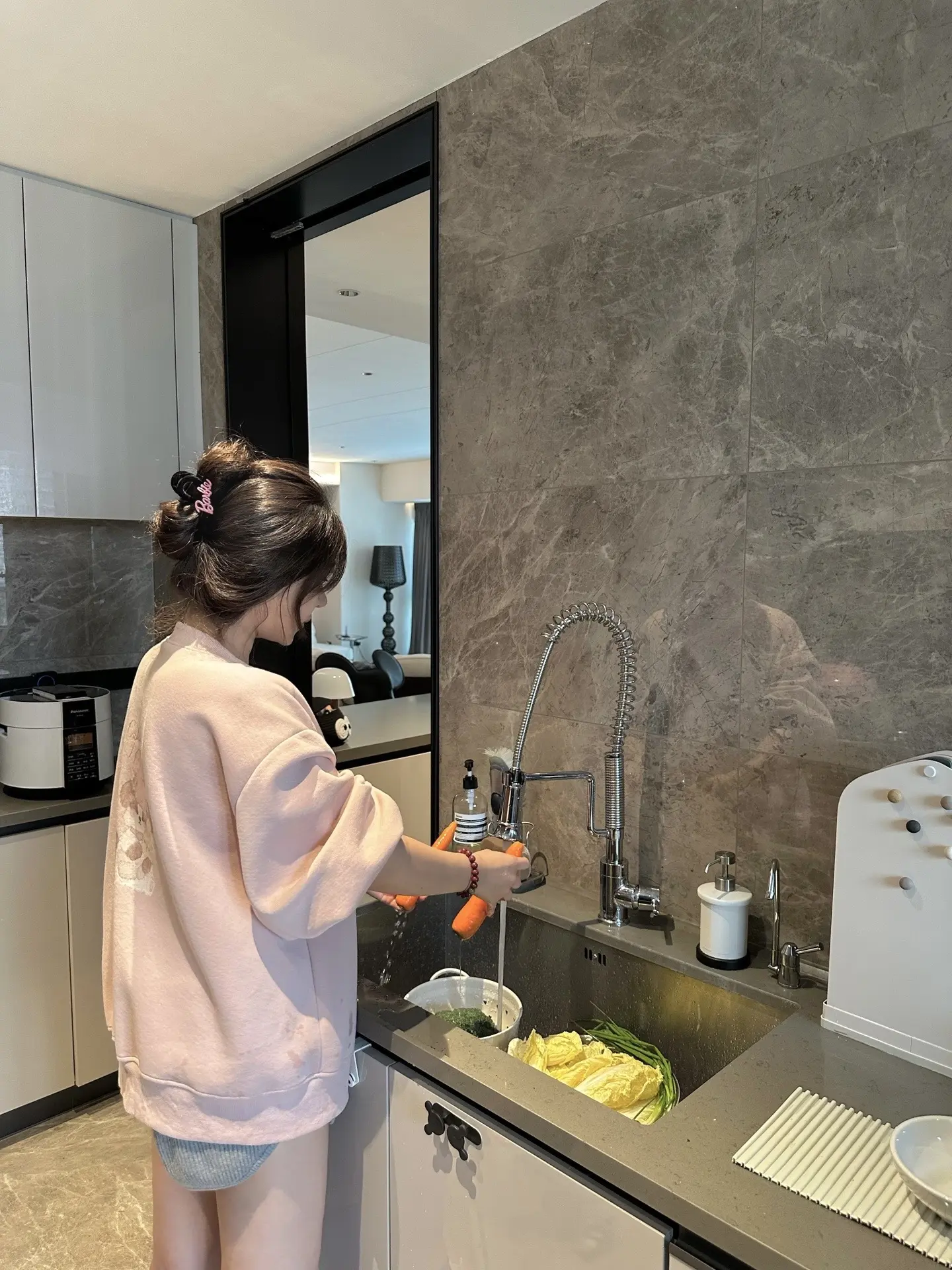 舞蹈教学：Blackpink最新单曲分解动作