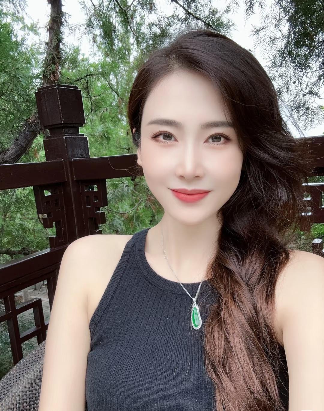 iPhone 16 Pro深度评测：影像系统大升级