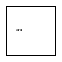 吃瓜网商务合作